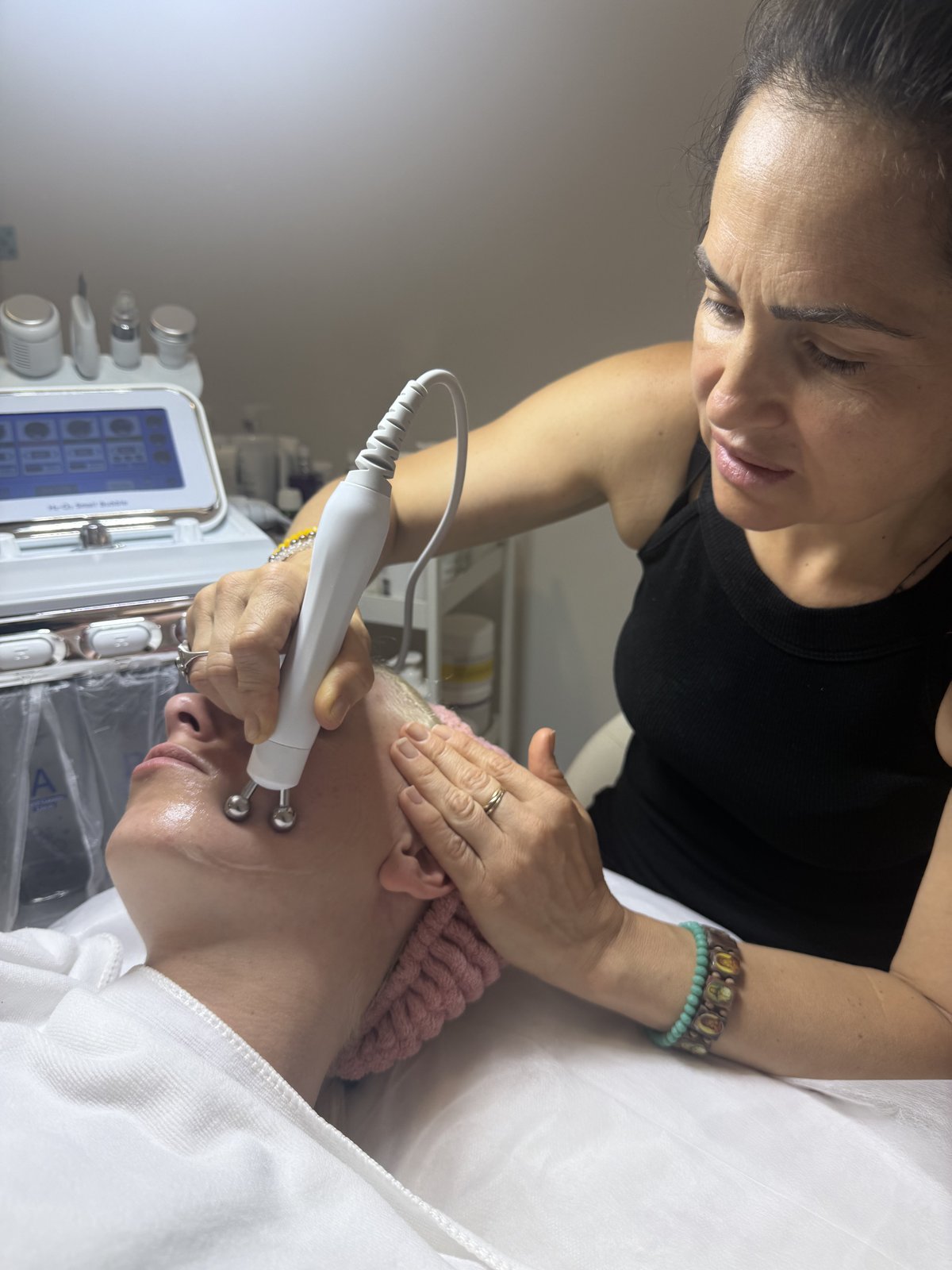 Body Vital obuka i edukacija — fotografija 4